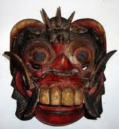 images_124